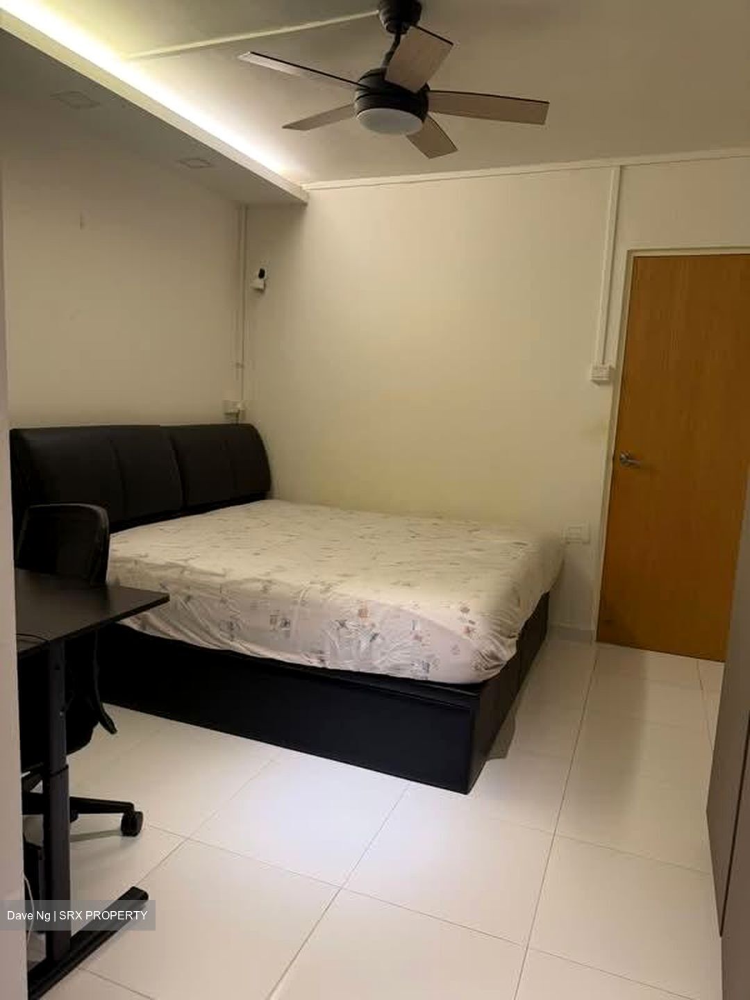 Blk 143 Mei Ling Street (Queenstown), HDB 5 Rooms #578962121